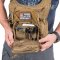 Helikon-Tex  EDC SIDE BAG® - Cordura®